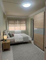 Blk 505 Serangoon North Avenue 4 (Serangoon), HDB 5 Rooms #532303831